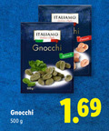 klik op dit plaatje voor een vergroting en voor vergelijkbare aanbiedingen gerelateerd aan ` 500 gnocchi spinach hi ` 500 gnocchi spinach hi