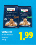 klik op dit plaatje voor een vergroting en voor vergelijkbare aanbiedingen gerelateerd aan ` 300 cantuccini italian style chocolate biscuits almond 300g ` 300 cantuccini italian style chocolate biscuits almond 300g