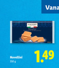 klik op dit plaatje voor een vergroting en voor vergelijkbare aanbiedingen gerelateerd aan ` 350 novellini shortcake biscuits with milk and honey ` 350 novellini shortcake biscuits with milk and honey