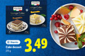 klik op dit plaatje voor een vergroting en voor vergelijkbare aanbiedingen gerelateerd aan ` 17 sponge cakes ponge diepvries cake dessert ` 17 sponge cakes ponge diepvries cake dessert