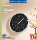 klik op dit plaatje voor een vergroting en voor vergelijkbare aanbiedingen gerelateerd aan ` 2 3 4 5 6 7 8 9 10 12 20 50 60 80 woensdag home living livarno 00 cool hot lidl.nl radiogestuurde wandklok temperatuur luchtvochtigheid batterij dry ` 2 3 4 5 6 7 8 9 10 12 20 50 60 80 woensdag home living livarno 00 cool hot lidl.nl radiogestuurde wandklok temperatuur luchtvochtigheid batterij dry