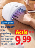 klik op dit plaatje voor een vergroting en voor vergelijkbare aanbiedingen gerelateerd aan ` 3 10 30 60 lidl.nl cien beauty traps timer ` 3 10 30 60 lidl.nl cien beauty traps timer