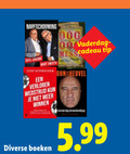 klik op dit plaatje voor een vergroting en voor vergelijkbare aanbiedingen gerelateerd aan ` 17 40 kees jansma smeets joep oog 00 mess cadeau tip michel john heuvel wedstrijd winnen boeken lang extreme beveiliging 5.99 ` 17 40 kees jansma smeets joep oog 00 mess cadeau tip michel john heuvel wedstrijd winnen boeken lang extreme beveiliging 5.99