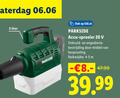 klik op dit plaatje voor een vergroting en voor vergelijkbare aanbiedingen gerelateerd aan ` 2 20 zaterdag liter parkside lidl.nl accu sproeier onkruid bestrijding middel besproeiing reikwijdte ` 2 20 zaterdag liter parkside lidl.nl accu sproeier onkruid bestrijding middel besproeiing reikwijdte