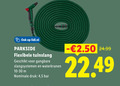 klik op dit plaatje voor een vergroting en voor vergelijkbare aanbiedingen gerelateerd aan ` tuinslang lidl.nl parkside flexibele gangbare slangsystemen druk 4 5 bar ` tuinslang lidl.nl parkside flexibele gangbare slangsystemen druk 4 5 bar