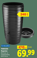 klik op dit plaatje voor een vergroting en voor vergelijkbare aanbiedingen gerelateerd aan ` regenton 240 l lidl.nl parkside kraan slangaansluiting cm ` regenton 240 l lidl.nl parkside kraan slangaansluiting cm