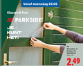 klik op dit plaatje voor een vergroting en voor vergelijkbare aanbiedingen gerelateerd aan ` woensdag klussen tuin iii parkside all outdoor 48mm ` woensdag klussen tuin iii parkside all outdoor 48mm