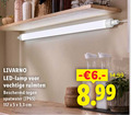 klik op dit plaatje voor een vergroting en voor vergelijkbare aanbiedingen gerelateerd aan ` 5 livarno led lamp vochtige ruimten beschermd spatwater ip65 3 cm 6. ` 5 livarno led lamp vochtige ruimten beschermd spatwater ip65 3 cm 6.
