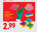 klik op dit plaatje voor een vergroting en voor vergelijkbare aanbiedingen gerelateerd aan ` vileda schoonmaak artikelen ` vileda schoonmaak artikelen