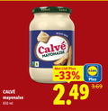 klik op dit plaatje voor een vergroting en voor vergelijkbare aanbiedingen gerelateerd aan ` mayonaise 650 ml ` mayonaise 650 ml