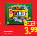 klik op dit plaatje voor een vergroting en voor vergelijkbare aanbiedingen gerelateerd aan ` mini chocoladerepen 25 500 snickers mixed mars stuks twix bounty milkyway minis milky 3.99 ` mini chocoladerepen 25 500 snickers mixed mars stuks twix bounty milkyway minis milky 3.99