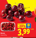 klik op dit plaatje voor een vergroting en voor vergelijkbare aanbiedingen gerelateerd aan ` kersen 500 schaal 3.99 ` kersen 500 schaal 3.99