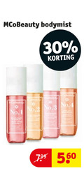 klik op dit plaatje voor een vergroting en voor vergelijkbare aanbiedingen gerelateerd aan ` 4 30 bodymist no. ` 4 30 bodymist no.