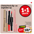 klik op dit plaatje voor een vergroting en voor vergelijkbare aanbiedingen gerelateerd aan ` 1 2 7 paris lip oogmake-up up telescopic lipstick infallible oogschaduw le shadow stick stuks ` 1 2 7 paris lip oogmake-up up telescopic lipstick infallible oogschaduw le shadow stick stuks