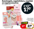 klik op dit plaatje voor een vergroting en voor vergelijkbare aanbiedingen gerelateerd aan ` 2 100 kunstnagels nagelstickers nagellak nagelaccessoires gellak kits kiss elegant salon french manicure shower ping aloha essence gel nail colour stuks ` 2 100 kunstnagels nagelstickers nagellak nagelaccessoires gellak kits kiss elegant salon french manicure shower ping aloha essence gel nail colour stuks
