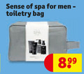 klik op dit plaatje voor een vergroting en voor vergelijkbare aanbiedingen gerelateerd aan ` geschenkset sense spa for men bag ` geschenkset sense spa for men bag