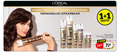 klik op dit plaatje voor een vergroting en voor vergelijkbare aanbiedingen gerelateerd aan ` 1 2 200 paris iconic hold for every loreal elnett satin fixatie haarlak ml ` 1 2 200 paris iconic hold for every loreal elnett satin fixatie haarlak ml