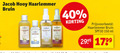 klik op dit plaatje voor een vergroting en voor vergelijkbare aanbiedingen gerelateerd aan ` 40 150 jacob bruin spf30 ml ` 40 150 jacob bruin spf30 ml