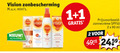 klik op dit plaatje voor een vergroting en voor vergelijkbare aanbiedingen gerelateerd aan ` 1 2 90 vision zonbescherming kruidvat sion spf50 ml ` 1 2 90 vision zonbescherming kruidvat sion spf50 ml