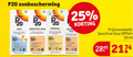 klik op dit plaatje voor een vergroting en voor vergelijkbare aanbiedingen gerelateerd aan ` 25 50 p20 zonbescherming kids sensitive skin original face spf50 ml ` 25 50 p20 zonbescherming kids sensitive skin original face spf50 ml