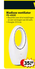 klik op dit plaatje voor een vergroting en voor vergelijkbare aanbiedingen gerelateerd aan ` 60 bladloze ventilator drie instellingen vermogen watt hoogte cm ` 60 bladloze ventilator drie instellingen vermogen watt hoogte cm