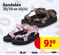 klik op dit plaatje voor een vergroting en voor vergelijkbare aanbiedingen gerelateerd aan ` sandalen 40 ` sandalen 40
