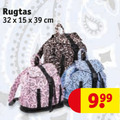 klik op dit plaatje voor een vergroting en voor vergelijkbare aanbiedingen gerelateerd aan ` 15 32 rugtas cm ` 15 32 rugtas cm