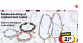 klik op dit plaatje voor een vergroting en voor vergelijkbare aanbiedingen gerelateerd aan ` 80 bandana ketting armband 2 99 ` 80 bandana ketting armband 2 99