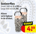 klik op dit plaatje voor een vergroting en voor vergelijkbare aanbiedingen gerelateerd aan ` thermosfles isoleerfles small ml large 5.99 ` thermosfles isoleerfles small ml large 5.99