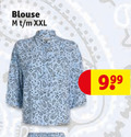 klik op dit plaatje voor een vergroting en voor vergelijkbare aanbiedingen gerelateerd aan ` blouse xxl ` blouse xxl