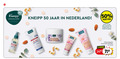klik op dit plaatje voor een vergroting en voor vergelijkbare aanbiedingen gerelateerd aan ` 2 10 34 50 kneipp nederland jaar years brand history body drama milk hand cream sensitive toby assortiment bodyverzorging soft skin ml ` 2 10 34 50 kneipp nederland jaar years brand history body drama milk hand cream sensitive toby assortiment bodyverzorging soft skin ml