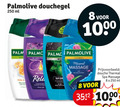 klik op dit plaatje voor een vergroting en voor vergelijkbare aanbiedingen gerelateerd aan ` 8 250 1000 palmolive douchegel ml palm palmen aroma mineral massage and douche thermal spa ` 8 250 1000 palmolive douchegel ml palm palmen aroma mineral massage and douche thermal spa