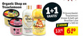 klik op dit plaatje voor een vergroting en voor vergelijkbare aanbiedingen gerelateerd aan ` 1 2 101 500 organic shop treaclemoon butter brazilian love and bath shower gel ml ` 1 2 101 500 organic shop treaclemoon butter brazilian love and bath shower gel ml