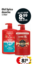 klik op dit plaatje voor een vergroting en voor vergelijkbare aanbiedingen gerelateerd aan ` 1 old spice douche liter stuk tomorrowland lasting freshness xl epic legend ` 1 old spice douche liter stuk tomorrowland lasting freshness xl epic legend