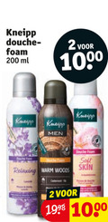 klik op dit plaatje voor een vergroting en voor vergelijkbare aanbiedingen gerelateerd aan ` 2 200 1000 1998 kneipp douche foam ml men bouche relaxing warm woods soft skin ` 2 200 1000 1998 kneipp douche foam ml men bouche relaxing warm woods soft skin