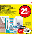 klik op dit plaatje voor een vergroting en voor vergelijkbare aanbiedingen gerelateerd aan ` deodorant 2 5 50 96 bescherming overmatige transpiratie sanex deostick rexona pro dove deoleen odaban odorex dry perspirex syneo5 1-2 rex maxxi spray halve new active 3x strong transpirant dagen werking unisex dermo protection ` deodorant 2 5 50 96 bescherming overmatige transpiratie sanex deostick rexona pro dove deoleen odaban odorex dry perspirex syneo5 1-2 rex maxxi spray halve new active 3x strong transpirant dagen werking unisex dermo protection