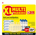 klik op dit plaatje voor een vergroting en voor vergelijkbare aanbiedingen gerelateerd aan ` deodorant 6 150 multi pakkers multipakken online aanbod sensodyne 75ml zwitsal dove deospray original ml pak 5x voordeelpakken ` deodorant 6 150 multi pakkers multipakken online aanbod sensodyne 75ml zwitsal dove deospray original ml pak 5x voordeelpakken