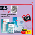 klik op dit plaatje voor een vergroting en voor vergelijkbare aanbiedingen gerelateerd aan ` 1 2 3 50 90 activeer kruidvat tandenstokers floss portemonnee fils scan kaart stuks ` 1 2 3 50 90 activeer kruidvat tandenstokers floss portemonnee fils scan kaart stuks