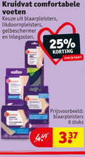 klik op dit plaatje voor een vergroting en voor vergelijkbare aanbiedingen gerelateerd aan ` 6 25 kruidvat voeten blaarpleisters likdoornpleisters gelbeschermer inlegzolen scan kaart stuks ` 6 25 kruidvat voeten blaarpleisters likdoornpleisters gelbeschermer inlegzolen scan kaart stuks