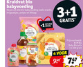 klik op dit plaatje voor een vergroting en voor vergelijkbare aanbiedingen gerelateerd aan ` 1 3 4 8 100 kruidvat bio babyvoeding snacks knijpzakjes potjes diksap puffs uitjes zegel scan kaart appel pomme baby bebe biscuits ` 1 3 4 8 100 kruidvat bio babyvoeding snacks knijpzakjes potjes diksap puffs uitjes zegel scan kaart appel pomme baby bebe biscuits