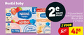 klik op dit plaatje voor een vergroting en voor vergelijkbare aanbiedingen gerelateerd aan ` 2 4 6 750 baby 100g nestle aardbei maand calcium halve pyjamapapje biscuit ml ` 2 4 6 750 baby 100g nestle aardbei maand calcium halve pyjamapapje biscuit ml
