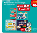 klik op dit plaatje voor een vergroting en voor vergelijkbare aanbiedingen gerelateerd aan ` 3 4 5 42 100 3700 pampers luiers luierbroekjes verzending pants baby dry protection night luier stuks ` 3 4 5 42 100 3700 pampers luiers luierbroekjes verzending pants baby dry protection night luier stuks