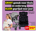 klik op dit plaatje voor een vergroting en voor vergelijkbare aanbiedingen gerelateerd aan ` gemak thuis onderweg klein geprijsd online autostoel size ` gemak thuis onderweg klein geprijsd online autostoel size