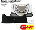 klik op dit plaatje voor een vergroting en voor vergelijkbare aanbiedingen gerelateerd aan ` 2 deryan campingbedje pop up systeem seconden online luxe 1000 ` 2 deryan campingbedje pop up systeem seconden online luxe 1000