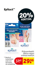 klik op dit plaatje voor een vergroting en voor vergelijkbare aanbiedingen gerelateerd aan ` 20 hallux knabbel pijnlijke duim medisch hulpmiddel lees medium ` 20 hallux knabbel pijnlijke duim medisch hulpmiddel lees medium