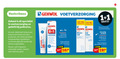 klik op dit plaatje voor een vergroting en voor vergelijkbare aanbiedingen gerelateerd aan ` 1 2 8 gehwol specialist voetverzorging geliefd pedicures breed assortiment fijne bevatten hoogwaardige ongemakken kloven eelt voeten med top zacht weg ml zalf kruidvat.nl ` 1 2 8 gehwol specialist voetverzorging geliefd pedicures breed assortiment fijne bevatten hoogwaardige ongemakken kloven eelt voeten med top zacht weg ml zalf kruidvat.nl