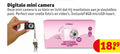 klik op dit plaatje voor een vergroting en voor vergelijkbare aanbiedingen gerelateerd aan ` digitale mini camera klein licht sleutelbos 8gb kaart keychain ` digitale mini camera klein licht sleutelbos 8gb kaart keychain
