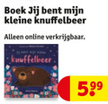 klik op dit plaatje voor een vergroting en voor vergelijkbare aanbiedingen gerelateerd aan ` boek kleine knuffelbeer online ` boek kleine knuffelbeer online