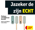 klik op dit plaatje voor een vergroting en voor vergelijkbare aanbiedingen gerelateerd aan ` pluizentondeuse pluizen verwijderaar borstel jazeker ` pluizentondeuse pluizen verwijderaar borstel jazeker