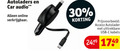 klik op dit plaatje voor een vergroting en voor vergelijkbare aanbiedingen gerelateerd aan ` 30 autoladers car audio online autolader uittrekbare usb kabels ` 30 autoladers car audio online autolader uittrekbare usb kabels